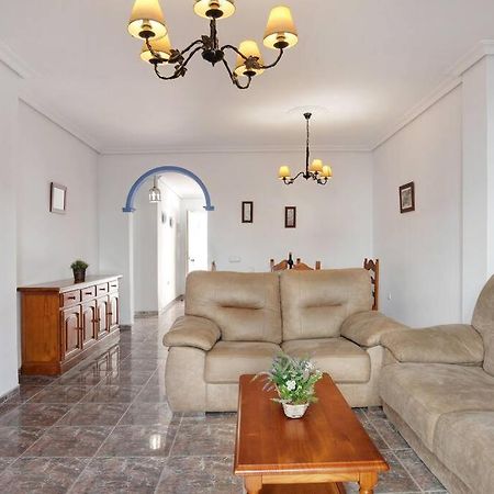 Aptº Atalaya , Cerca De La Playa Conil De La Frontera Exteriör bild