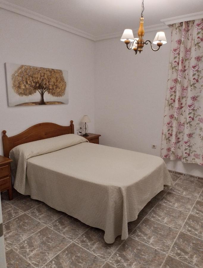 Aptº Atalaya , Cerca De La Playa Conil De La Frontera Exteriör bild