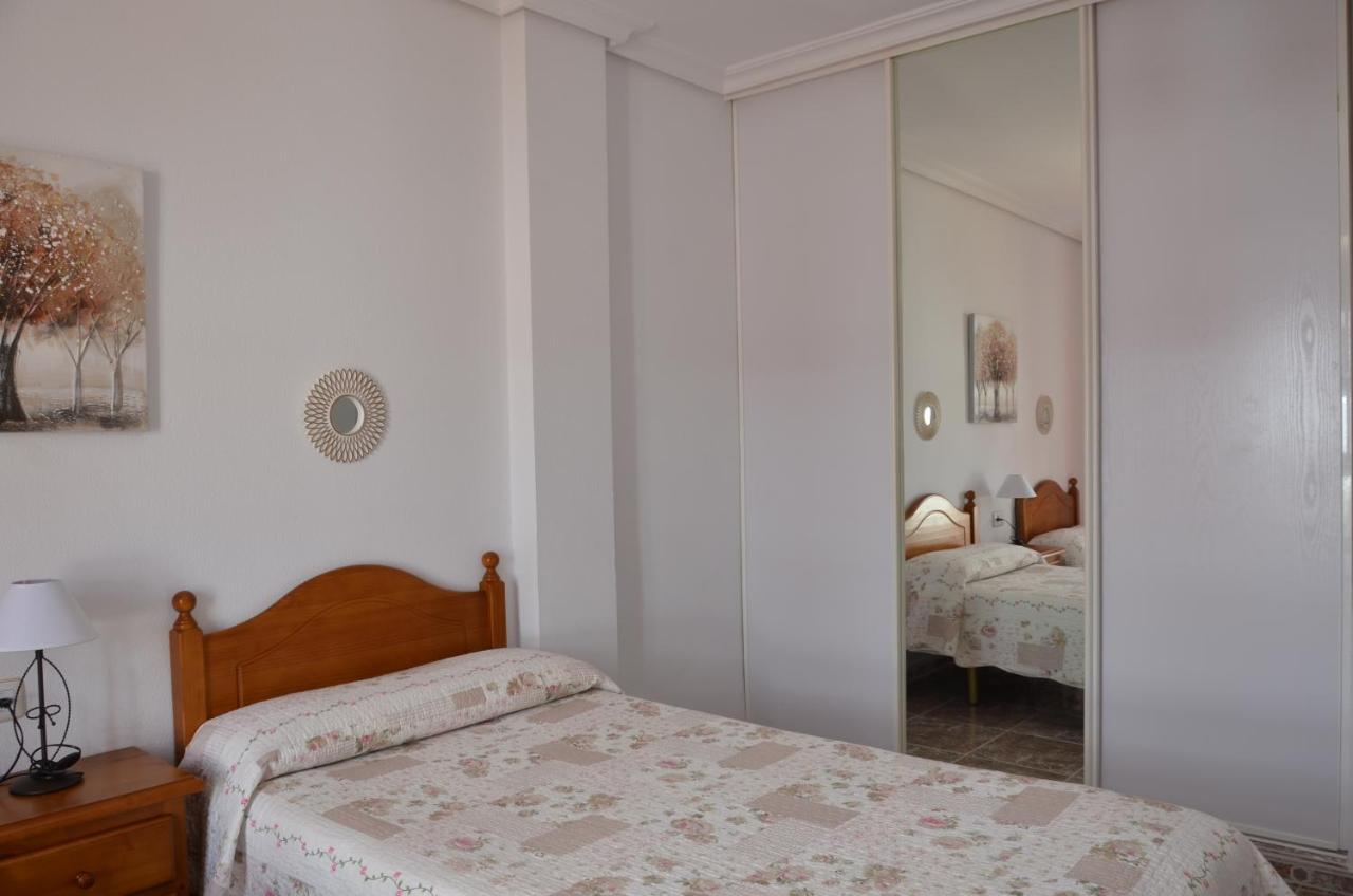 Aptº Atalaya , Cerca De La Playa Conil De La Frontera Exteriör bild
