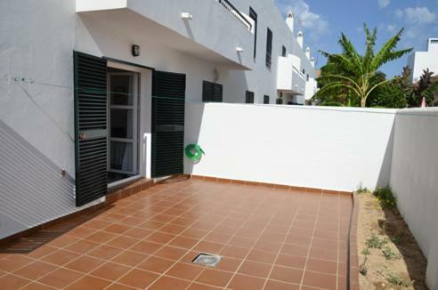 Aptº Atalaya , Cerca De La Playa Conil De La Frontera Exteriör bild